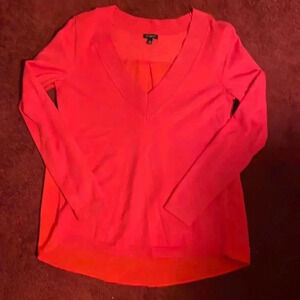 Talbots Sweater